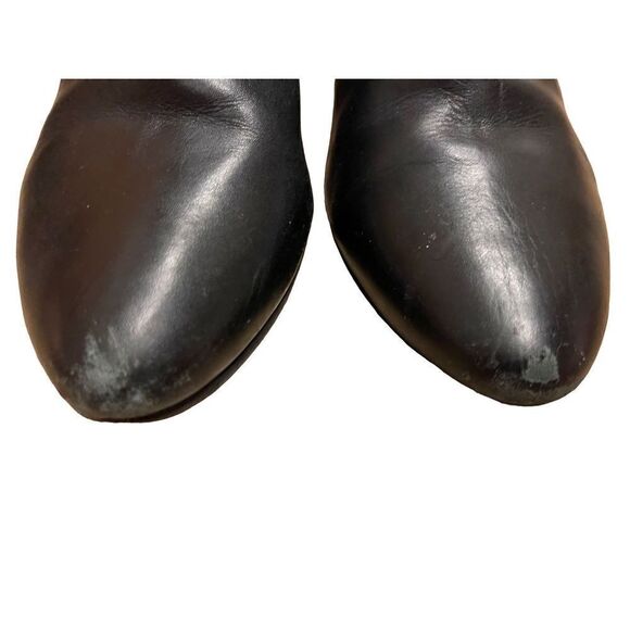 Catherine Malandrino Ankle Boots  - Picture 5 of 10